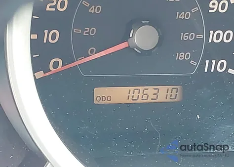 2008 Toyota 4Runner Sr5 V6 from USA, damaged, VIN JTEBU14R08K004802